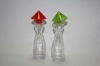 Perfume Bottle New Designs