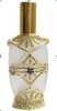 Perfume Bottle   (SM339)