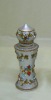 Perfume Bottle  (SP251)