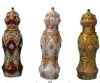 Perfume Bottle   (SP252)