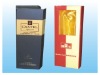 Perfume Bottle Set FS-J10-1