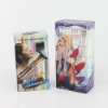 Perfume Bottle Set with PVC Box