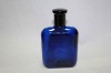 Perfume Bottle in 100ml