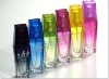 Perfume Bottle in 15ml