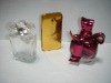 Perfume Bottle of 2010 new design