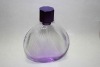 Perfume Bottles 100ml