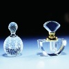 Perfume Bottles