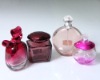 Perfume Bottles