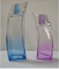 Perfume Bottles