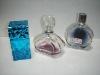 Perfume Bottles