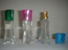 Perfume Bottles