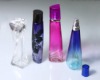 Perfume Bottles