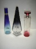 Perfume Bottles