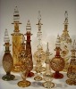 Perfume Bottles