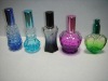 Perfume Bottles Screw Neck