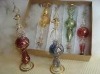 Perfume Bottles size 8 inch (20 cm )