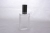 Perfume Container