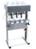 Perfume Filling Machine