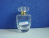 Perfume Glass Bottle