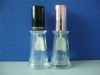 Perfume Glass Bottle