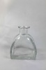 Perfume Glass Bottle