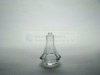 Perfume Glass Bottle