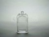 Perfume Glass Bottle