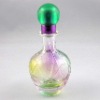 Perfume Glass Bottle