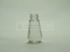 Perfume Glass Bottle