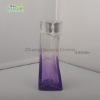 Perfume Glass Bottle