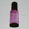 Perfume Glass Bottle