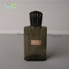 Perfume Glass Bottle