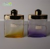 Perfume Glass Bottle