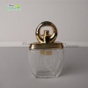 Perfume Glass Bottle