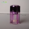 Perfume Glass Bottle