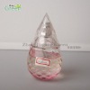 Perfume Glass Bottle