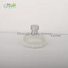 Perfume Glass Bottle