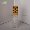 Perfume Glass Bottle