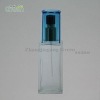 Perfume Glass Bottle