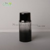 Perfume Glass Bottle