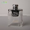 Perfume Glass Bottle