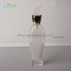 Perfume Glass Bottle