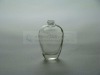 Perfume Glass Bottle