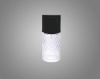 Perfume Glass Bottle