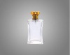 Perfume Glass Bottle