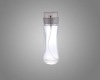 Perfume Glass Bottle