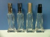 Perfume Glass Bottle