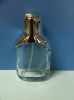 Perfume Glass Bottle