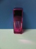 Perfume Glass Bottle