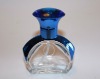 Perfume Glass Bottle